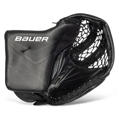 https://www.thehockeyshop.com/cdn/shop/files/bauer-catchers-bauer-vapor-flylite-senior-goalie-catcher-black-regular-1167122221_720x.jpg?v=1768172459
