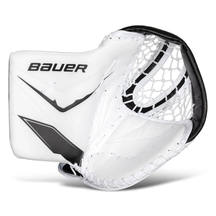 https://www.thehockeyshop.com/cdn/shop/files/bauer-catchers-bauer-vapor-flylite-senior-goalie-catcher-white-black-regular-1166471563_720x.jpg?v=1768172446