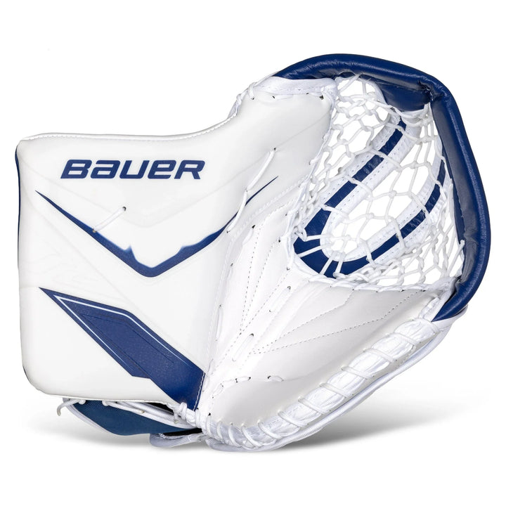 https://www.thehockeyshop.com/cdn/shop/files/bauer-catchers-bauer-vapor-flylite-senior-goalie-catcher-white-blue-regular-1167122215_720x.jpg?v=1768172448