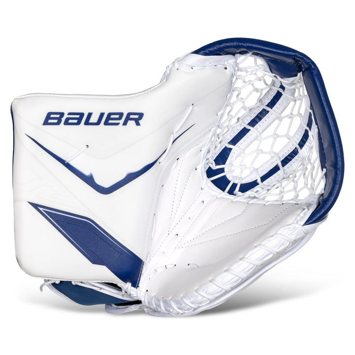 https://www.thehockeyshop.com/cdn/shop/files/bauer-catchers-bauer-vapor-flylite-senior-goalie-catcher-white-blue-regular-1167122215_720x.jpg?v=1747356221