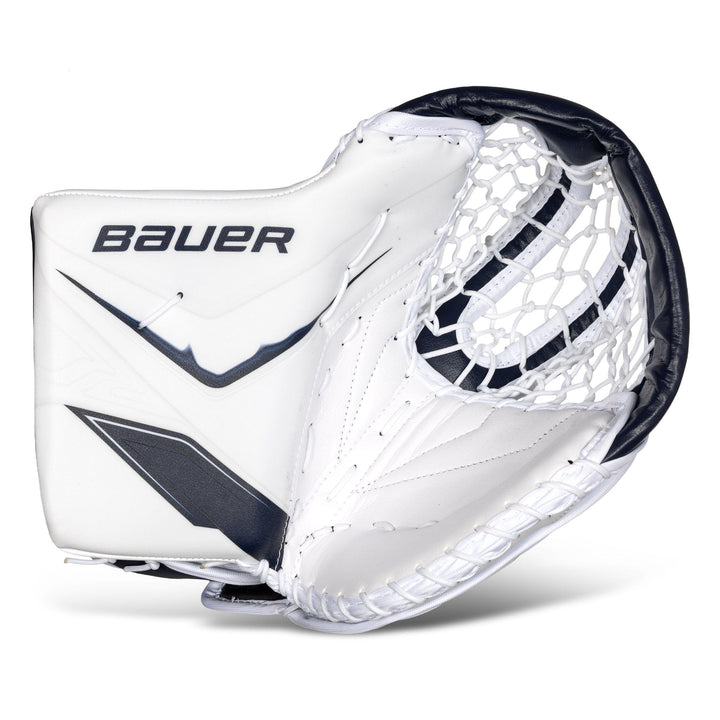 https://www.thehockeyshop.com/cdn/shop/files/bauer-catchers-bauer-vapor-flylite-senior-goalie-catcher-white-navy-regular-1167122213_720x.jpg?v=1747356215