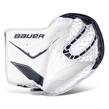 https://www.thehockeyshop.com/cdn/shop/files/bauer-catchers-bauer-vapor-flylite-senior-goalie-catcher-white-navy-regular-1167122213_720x.jpg?v=1747356215