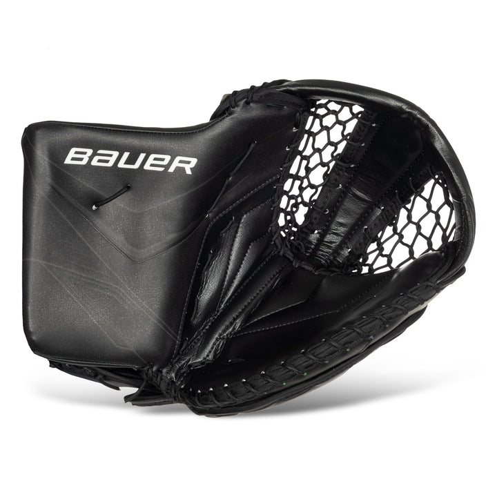 https://www.thehockeyshop.com/cdn/shop/files/bauer-catchers-bauer-vapor-flylite-v90-senior-goalie-catcher-black-regular-1167122210_720x.jpg?v=1747356206