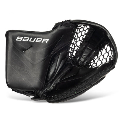 https://www.thehockeyshop.com/cdn/shop/files/bauer-catchers-bauer-vapor-flylite-v90-senior-goalie-catcher-black-regular-1167122210_720x.jpg?v=1768170339