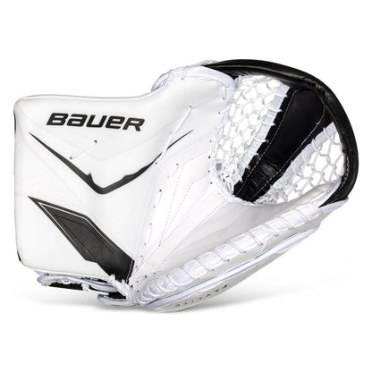 https://www.thehockeyshop.com/cdn/shop/files/bauer-catchers-bauer-vapor-flylite-v90-senior-goalie-catcher-white-black-regular-1167122209_720x.jpg?v=1747355984