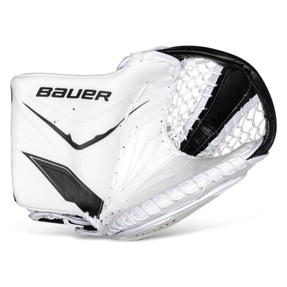 https://www.thehockeyshop.com/cdn/shop/files/bauer-catchers-bauer-vapor-flylite-v90-senior-goalie-catcher-white-black-regular-1167122209_720x.jpg?v=1768170341