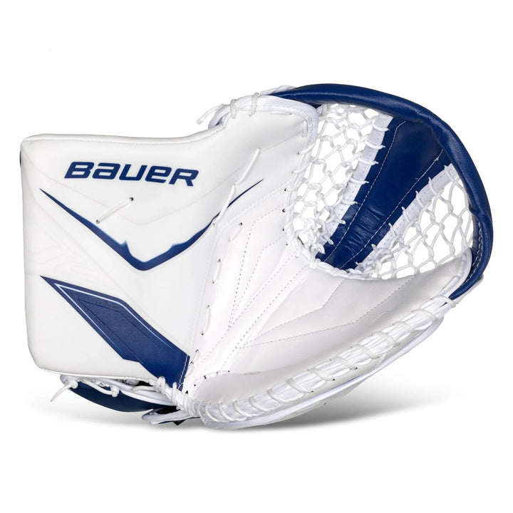 https://www.thehockeyshop.com/cdn/shop/files/bauer-catchers-bauer-vapor-flylite-v90-senior-goalie-catcher-white-blue-regular-1167122197_720x.jpg?v=1768170333
