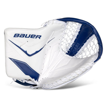 https://www.thehockeyshop.com/cdn/shop/files/bauer-catchers-bauer-vapor-flylite-v90-senior-goalie-catcher-white-blue-regular-1167122197_720x.jpg?v=1768170333