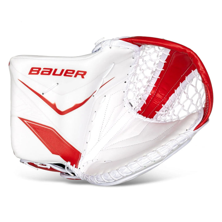 https://www.thehockeyshop.com/cdn/shop/files/bauer-catchers-bauer-vapor-flylite-v90-senior-goalie-catcher-white-red-regular-1167122194_720x.jpg?v=1768170343