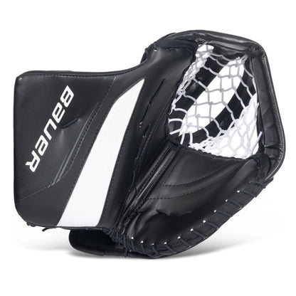 https://www.thehockeyshop.com/cdn/shop/files/bauer-catchers-bauer-vapor-x5-pro-intermediate-goalie-catcher-black-white-regular-31203036692546_720x.jpg?v=1708466565