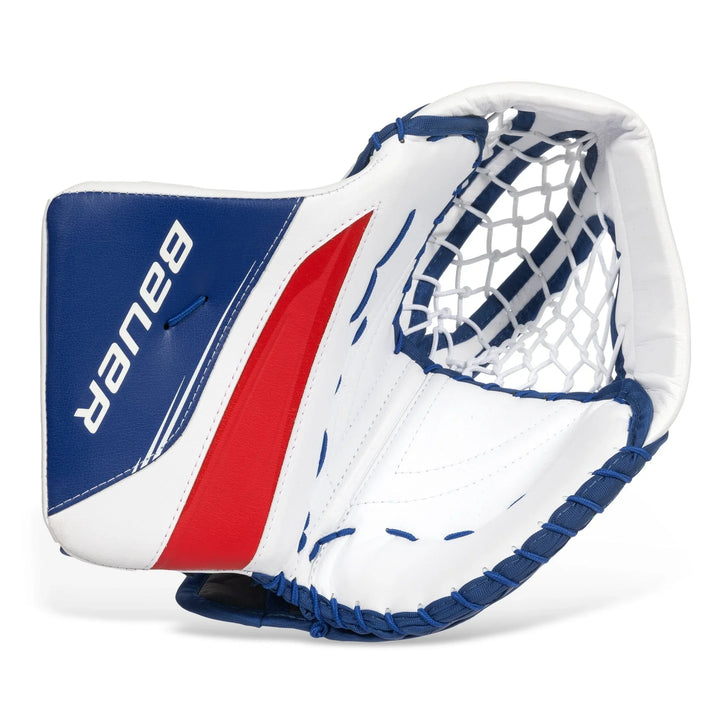 https://www.thehockeyshop.com/cdn/shop/files/bauer-catchers-bauer-vapor-x5-pro-intermediate-goalie-catcher-new-york-rangers-regular-31203036627010_720x.jpg?v=1768101969