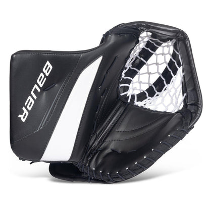 https://www.thehockeyshop.com/cdn/shop/files/bauer-catchers-bauer-vapor-x5-pro-senior-catcher-31203020505154_720x.jpg?v=1768101826