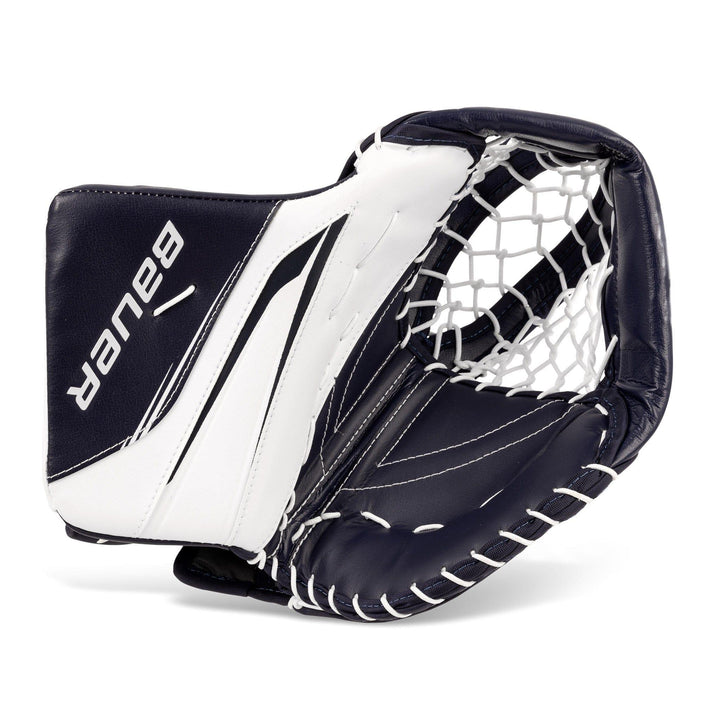 https://www.thehockeyshop.com/cdn/shop/files/bauer-catchers-bauer-vapor-x5-pro-senior-catcher-white-navy-regular-30692588191810_720x.jpg?v=1768101783