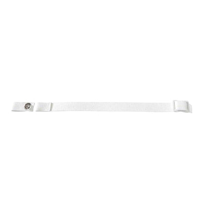 https://www.thehockeyshop.com/cdn/shop/products/bauer-chin-straps-buckles-bauer-helmet-chin-strap-snap-buckle-2-pieces-white-osfa-28773833277506_720x.jpg?v=1738710045