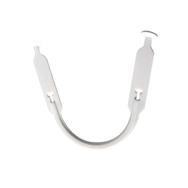 https://www.thehockeyshop.com/cdn/shop/products/bauer-ear-loops-guards-bauer-4500-5500-replacement-ear-loops-2-pack-white-28743688028226_720x.jpg?v=1768001580