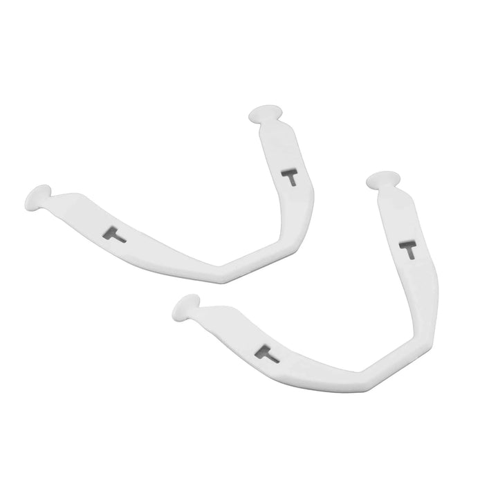 https://www.thehockeyshop.com/cdn/shop/products/bauer-ear-loops-guards-bauer-hyperlite-replacement-ear-loops-2-pack-white-28754134564930_720x.jpg?v=1768059507