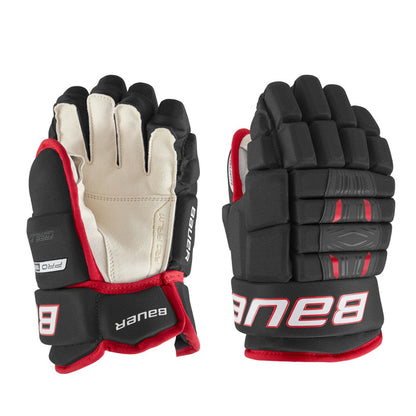 https://www.thehockeyshop.com/cdn/shop/products/bauer-gloves-bauer-pro-series-junior-hockey-gloves-black-red-10-29171962871874_720x.jpg?v=1681264275