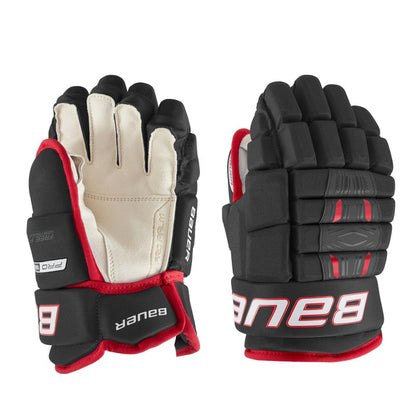 https://www.thehockeyshop.com/cdn/shop/products/bauer-gloves-bauer-pro-series-junior-hockey-gloves-black-red-10-29171962871874_720x.jpg?v=1768057379