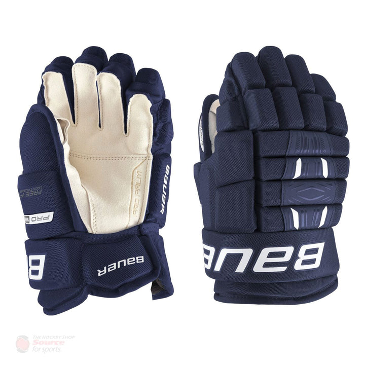 https://www.thehockeyshop.com/cdn/shop/products/bauer-gloves-bauer-pro-series-junior-hockey-gloves-navy-10-28743836434498_720x.jpg?v=1681734255