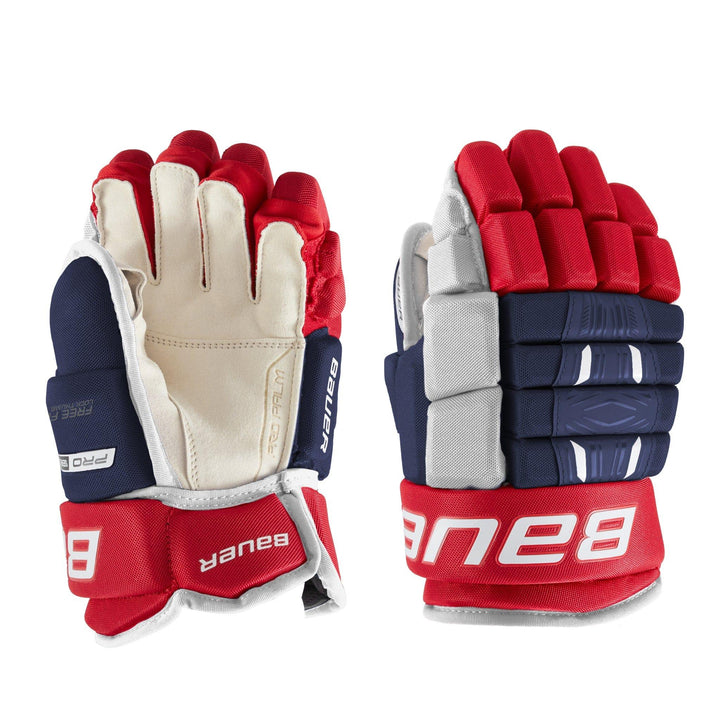 https://www.thehockeyshop.com/cdn/shop/products/bauer-gloves-bauer-pro-series-junior-hockey-gloves-navy-red-white-10-29171962839106_720x.jpg?v=1768057381