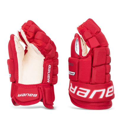 https://www.thehockeyshop.com/cdn/shop/products/bauer-gloves-bauer-pro-series-junior-hockey-gloves-red-10-28743836368962_720x.jpg?v=1681264087