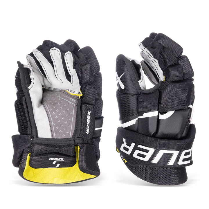 https://www.thehockeyshop.com/cdn/shop/files/bauer-gloves-bauer-supreme-m3-intermediate-hockey-gloves-30597241765954_720x.jpg?v=1689693536