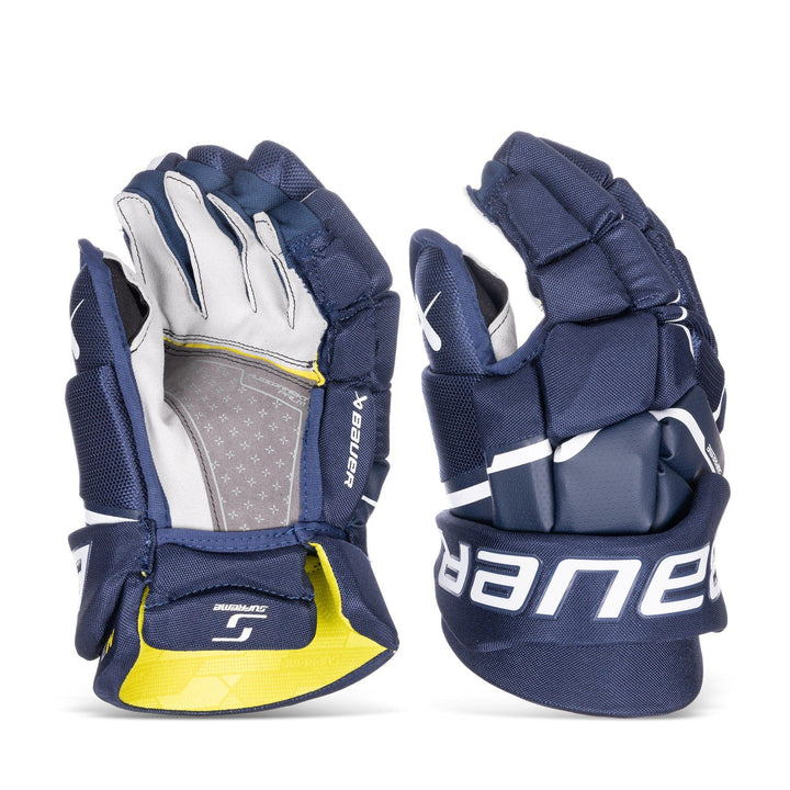 https://www.thehockeyshop.com/cdn/shop/files/bauer-gloves-bauer-supreme-m3-intermediate-hockey-gloves-30597241864258_720x.jpg?v=1768105658