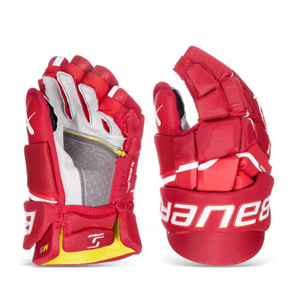 https://www.thehockeyshop.com/cdn/shop/files/bauer-gloves-bauer-supreme-m3-intermediate-hockey-gloves-30597247631426_720x.jpg?v=1768105660