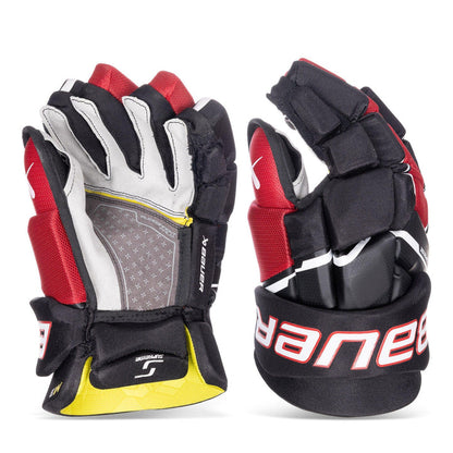 https://www.thehockeyshop.com/cdn/shop/files/bauer-gloves-bauer-supreme-m3-intermediate-hockey-gloves-30597247762498_720x.jpg?v=1768105663