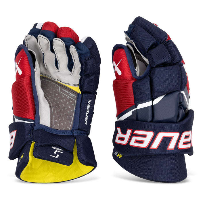 https://www.thehockeyshop.com/cdn/shop/files/bauer-gloves-bauer-supreme-m3-intermediate-hockey-gloves-navy-red-white-12-30549942239298_720x.jpg?v=1687971595