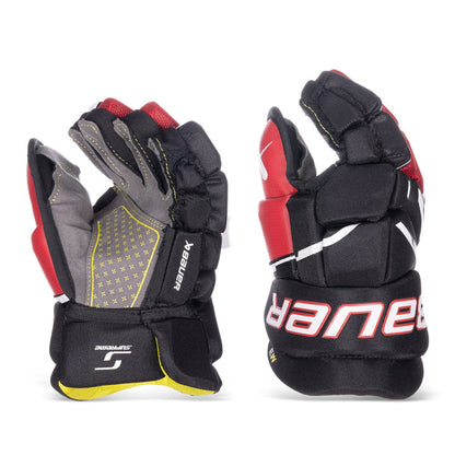 https://www.thehockeyshop.com/cdn/shop/files/bauer-gloves-bauer-supreme-m3-junior-hockey-gloves-black-red-10-30597251203138_720x.jpg?v=1689693832