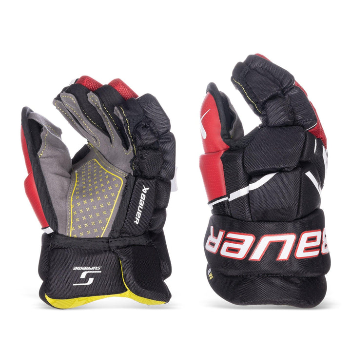 https://www.thehockeyshop.com/cdn/shop/files/bauer-gloves-bauer-supreme-m3-junior-hockey-gloves-black-red-10-30597251203138_720x.jpg?v=1768105765