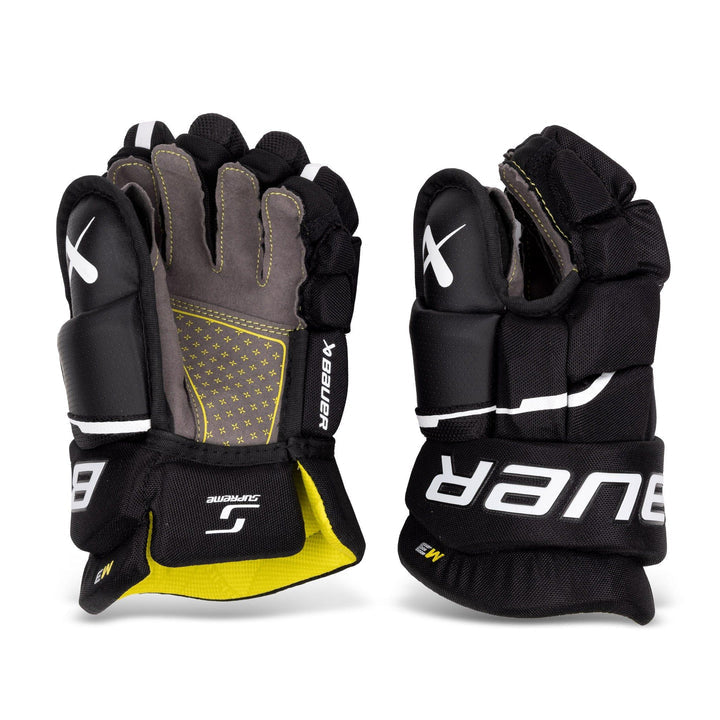 https://www.thehockeyshop.com/cdn/shop/files/bauer-gloves-bauer-supreme-m3-junior-hockey-gloves-black-white-11-30400467861570_720x.jpg?v=1768105760
