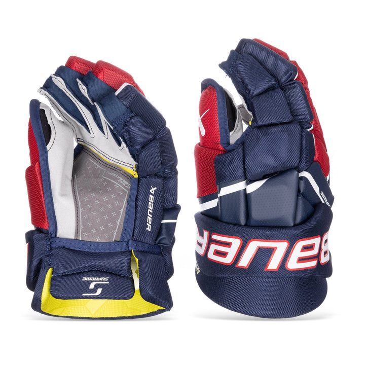 https://www.thehockeyshop.com/cdn/shop/files/bauer-gloves-bauer-supreme-m3-junior-hockey-gloves-navy-red-white-11-30597251924034_720x.jpg?v=1701362161