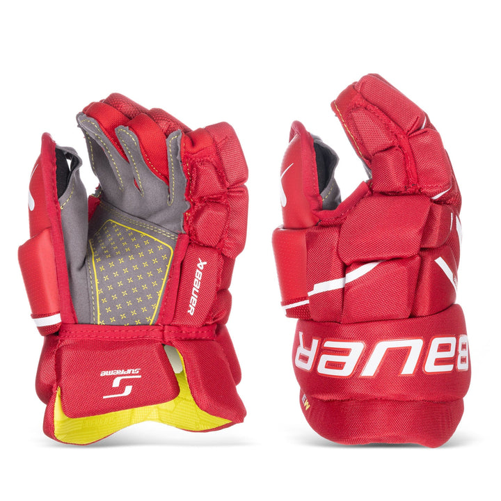 https://www.thehockeyshop.com/cdn/shop/files/bauer-gloves-bauer-supreme-m3-junior-hockey-gloves-red-11-30597251301442_720x.jpg?v=1689693835