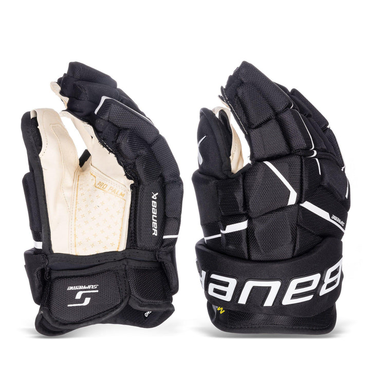 https://www.thehockeyshop.com/cdn/shop/files/bauer-gloves-bauer-supreme-m5-pro-intermediate-hockey-gloves-black-white-12-30597265326146_720x.jpg?v=1768105557
