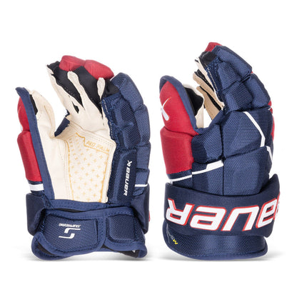 https://www.thehockeyshop.com/cdn/shop/files/bauer-gloves-bauer-supreme-m5-pro-intermediate-hockey-gloves-navy-red-white-12-30597259296834_720x.jpg?v=1689694729