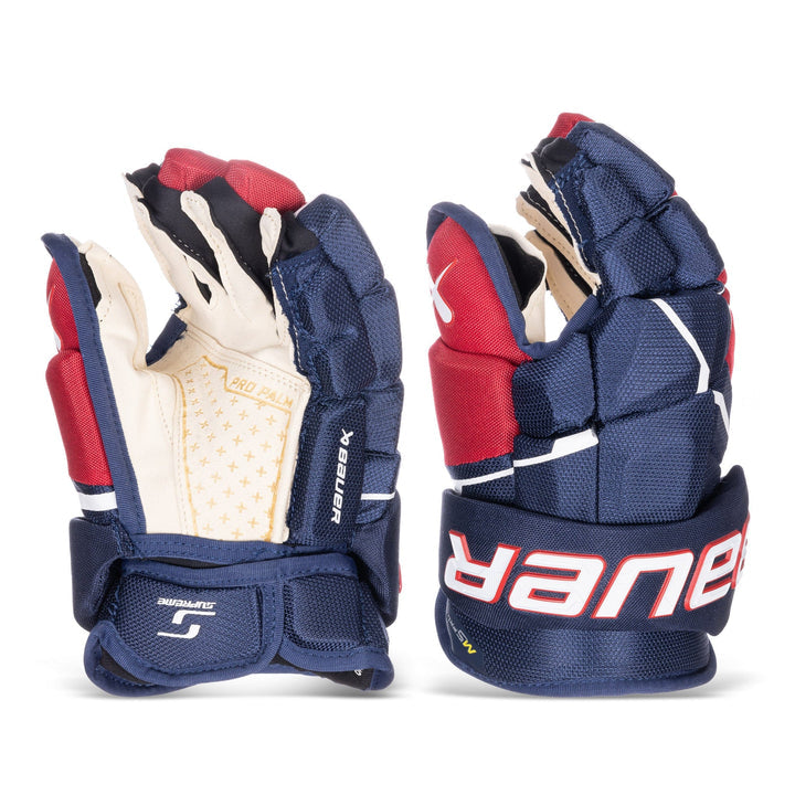 https://www.thehockeyshop.com/cdn/shop/files/bauer-gloves-bauer-supreme-m5-pro-intermediate-hockey-gloves-navy-red-white-12-30597259296834_720x.jpg?v=1689694729