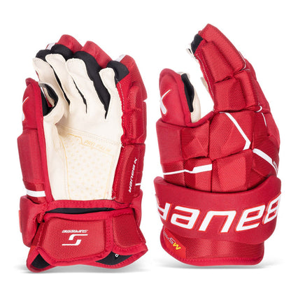https://www.thehockeyshop.com/cdn/shop/files/bauer-gloves-bauer-supreme-m5-pro-intermediate-hockey-gloves-red-12-30597265588290_720x.jpg?v=1689695270