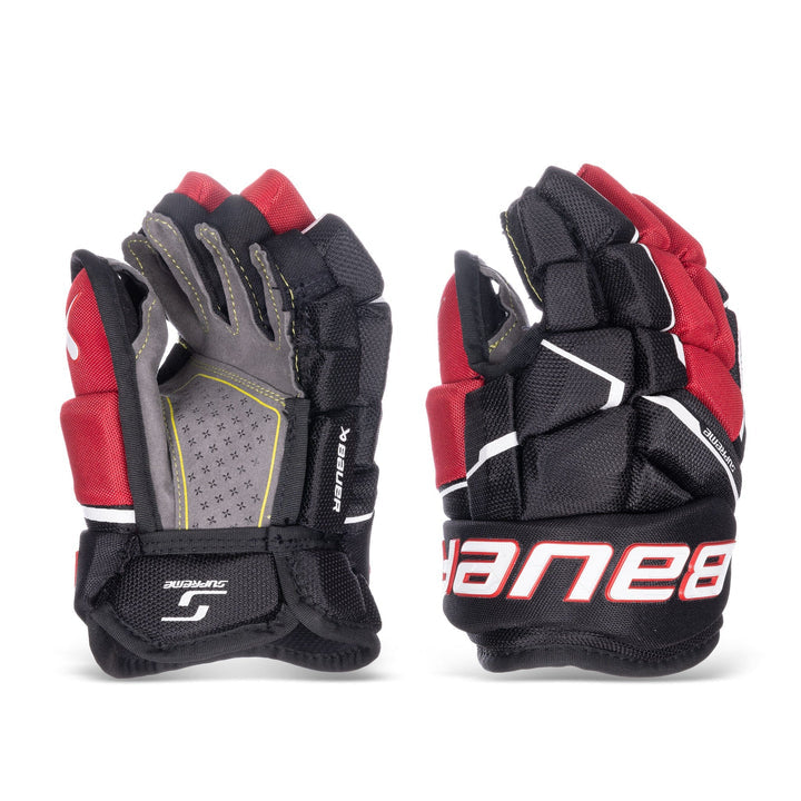 https://www.thehockeyshop.com/cdn/shop/files/bauer-gloves-bauer-supreme-m5-pro-junior-hockey-gloves-30597266341954_720x.jpg?v=1689695089