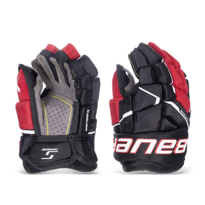 https://www.thehockeyshop.com/cdn/shop/files/bauer-gloves-bauer-supreme-m5-pro-junior-hockey-gloves-30597266341954_720x.jpg?v=1768105711