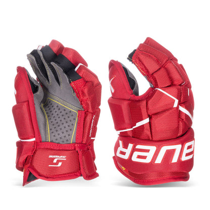 https://www.thehockeyshop.com/cdn/shop/files/bauer-gloves-bauer-supreme-m5-pro-junior-hockey-gloves-30597266604098_720x.jpg?v=1689695094