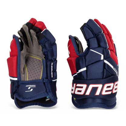 https://www.thehockeyshop.com/cdn/shop/files/bauer-gloves-bauer-supreme-m5-pro-junior-hockey-gloves-navy-red-white-11-30400471400514_720x.jpg?v=1683237599