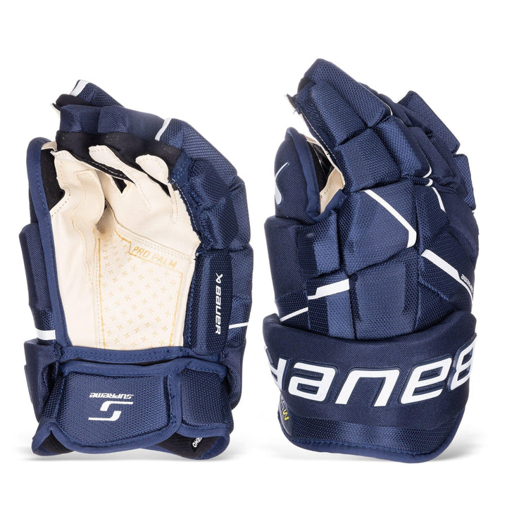 https://www.thehockeyshop.com/cdn/shop/files/bauer-gloves-bauer-supreme-m5-pro-senior-hockey-gloves-navy-14-30597272436802_720x.jpg?v=1768105408