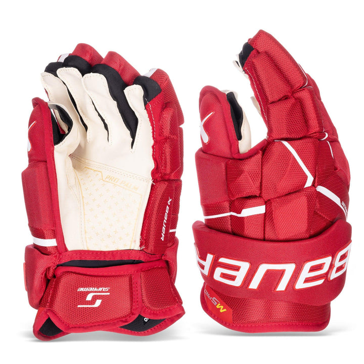 https://www.thehockeyshop.com/cdn/shop/files/bauer-gloves-bauer-supreme-m5-pro-senior-hockey-gloves-red-14-30597272469570_720x.jpg?v=1768105406
