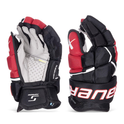 https://www.thehockeyshop.com/cdn/shop/files/bauer-gloves-bauer-supreme-mach-intermediate-hockey-gloves-black-red-12-30597296980034_720x.jpg?v=1768105516