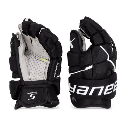 https://www.thehockeyshop.com/cdn/shop/files/bauer-gloves-bauer-supreme-mach-intermediate-hockey-gloves-black-white-12-30551259742274_720x.jpg?v=1699733149