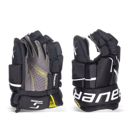 https://www.thehockeyshop.com/cdn/shop/files/bauer-gloves-bauer-supreme-mach-junior-hockey-gloves-black-white-10-30597294555202_720x.jpg?v=1689698520