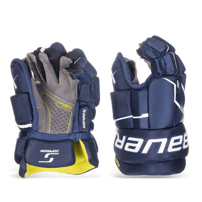 https://www.thehockeyshop.com/cdn/shop/files/bauer-gloves-bauer-supreme-mach-junior-hockey-gloves-navy-11-30597294587970_720x.jpg?v=1689698696