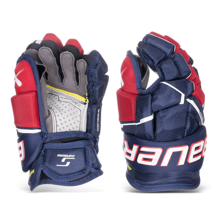 https://www.thehockeyshop.com/cdn/shop/files/bauer-gloves-bauer-supreme-mach-junior-hockey-gloves-navy-red-white-10-30597294227522_720x.jpg?v=1689698513